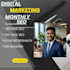 provide monthly local SEO google  rank no  1 in your website
