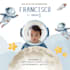 create a beautiful, animated invitation for your events