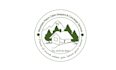 design greatest classic mountain place logo