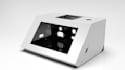 3d product or enclosure design