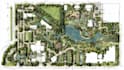 create professional site plans and property maps