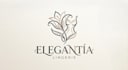 design an elegant and stylish lingerie logo