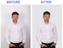 remove background ,cutout images and do clipping path