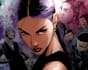 create custom comic book art in any style