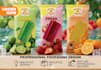 design premium packaging and labels