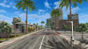 build custom roblox map, city, environment, terrain in roblox studio