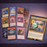 do custom pokemon tcg, yugioh deck yugioh card magic
