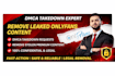 remove leaked content with dmca takedown and copyright
