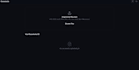 your saas mvp with supabase backend, authentication, and clean UI