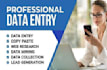 create professional excel reports and dashboards