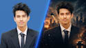 create cinematic ai photo edits and creative image manipulation