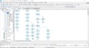 do plc programming, hmi design and scada system