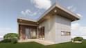 be your professional revit architectural draftsman