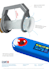 provide engineering design, cad drafting, and 3d modeling