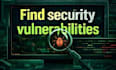 fix website security issues and find real vulnerabilities