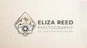design a creative and professional photographer logo