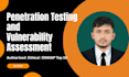 provide penetration testing and website security assessment service