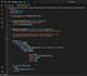 build etl pipelines, data warehouse and optimize sql queries