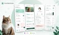 do mobile app development as your android app developer