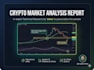 write expert crypto technical analysis