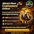do professional digital marekting and grow your buisness
