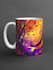 design creative mug and cup designs