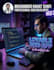 rapidly develop your custom web app and backend using lovable ai
