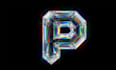 do 2d and 3d logo design