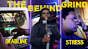 design high CTR gaming, vlog and tech thumbnails