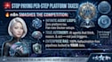 build n8n agentic ai workflows