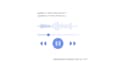 do accurate audio transcription in 24 hours