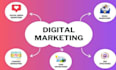 do expert website building
