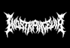design a gothic metal band logo