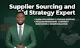 help you source quality suppliers globally and prepare competitive bids fast