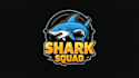 design outstanding shark logo in 12 hours