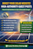 write smart home energy solutions guest post SEO backlinks