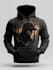 do custom hoodie design or clothing design