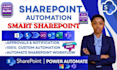 create google sites intranet, company portal and internal business website