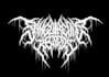 create a brutal metal logo quickly