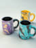 design creative mug and cup designs