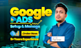 manage your google ads campaign