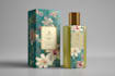 do premium packaging design and product packaging design