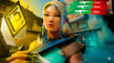 edit your valorant montage