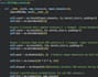 build machine learning and deep learning models in python