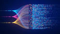 machine learning and deep learning
