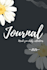design aesthetic journal and book covers in canva