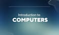 write professional software engineering and cs articles