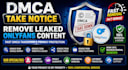 remove leaked onlyfans content with dmca takedown and protect your privacy