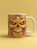 design awesome custom mug design