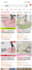 source products from china for your business